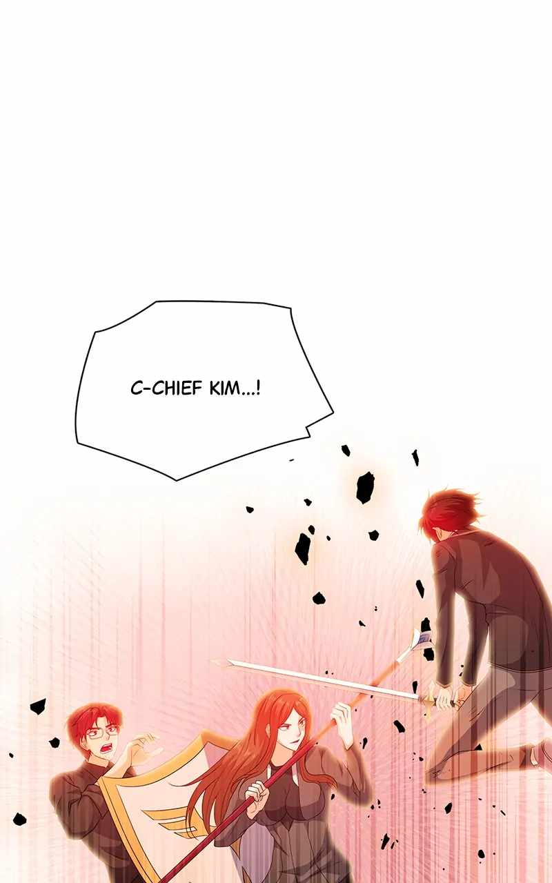 Real World Mobile Chapter 62 - Page 82