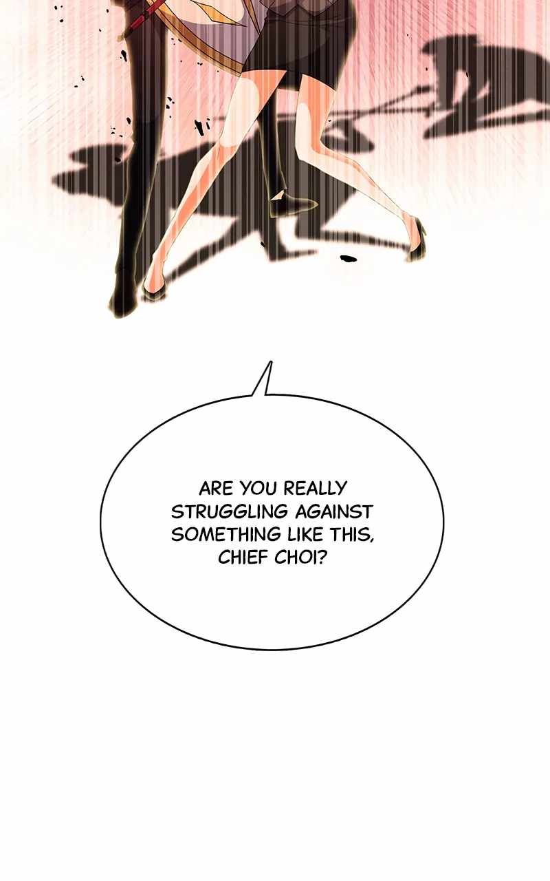 Real World Mobile Chapter 62 - Page 83