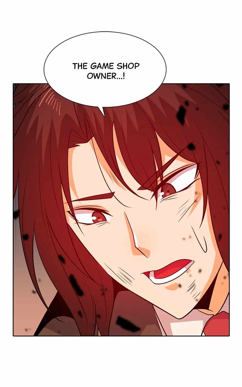 Real World Mobile Chapter 62 - Page 84