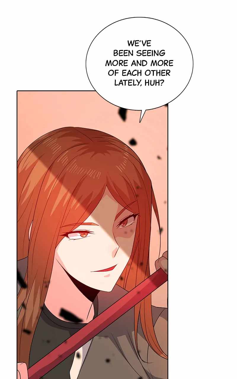 Real World Mobile Chapter 62 - Page 85