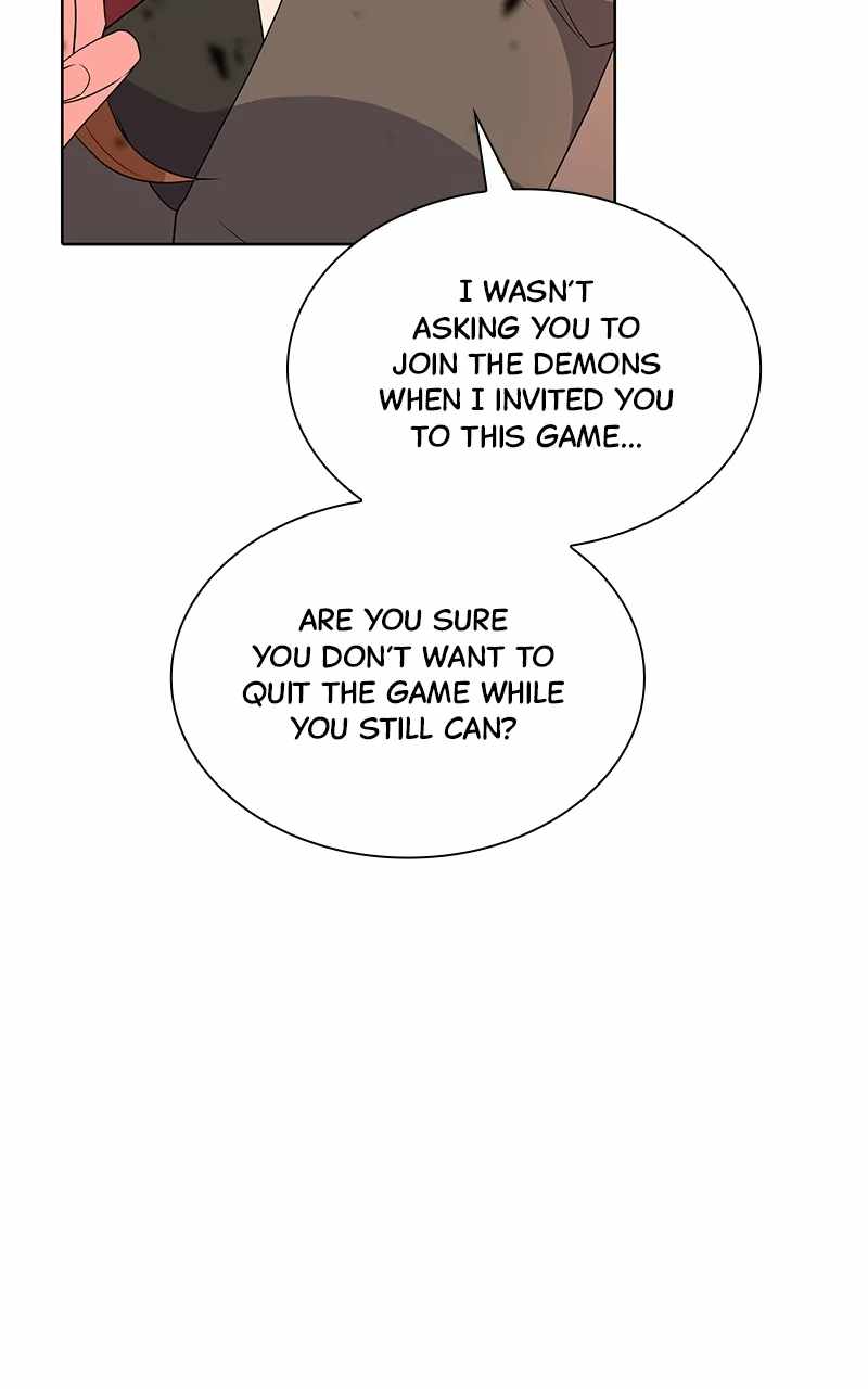 Real World Mobile Chapter 62 - Page 86