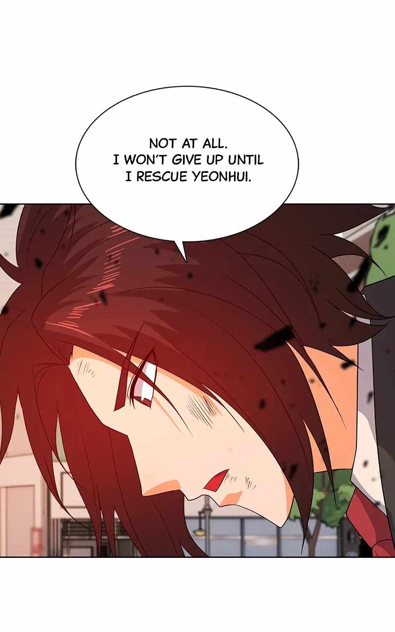 Real World Mobile Chapter 62 - Page 87