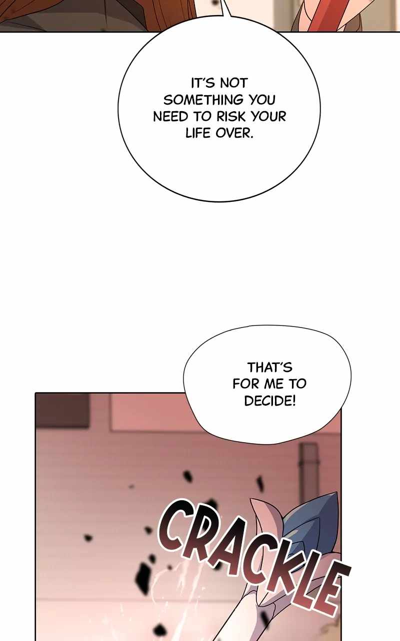 Real World Mobile Chapter 62 - Page 89