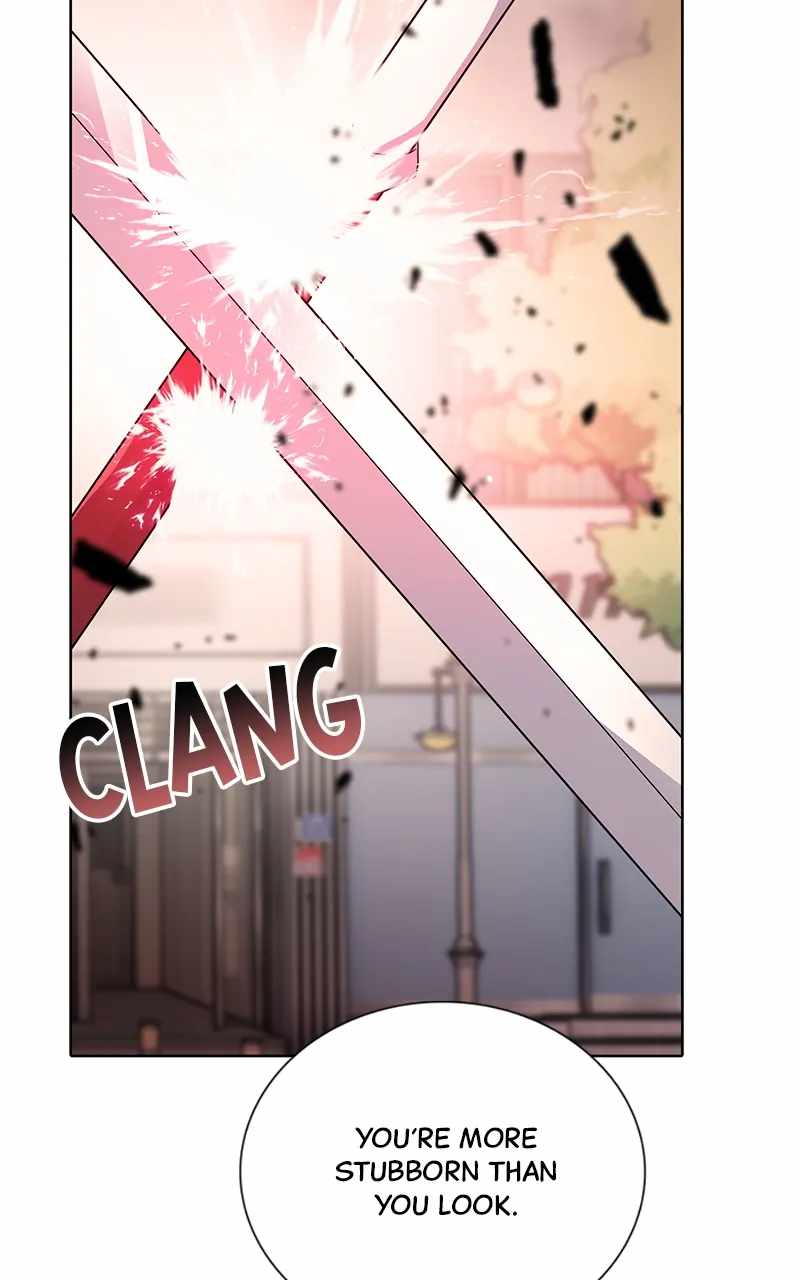 Real World Mobile Chapter 62 - Page 90