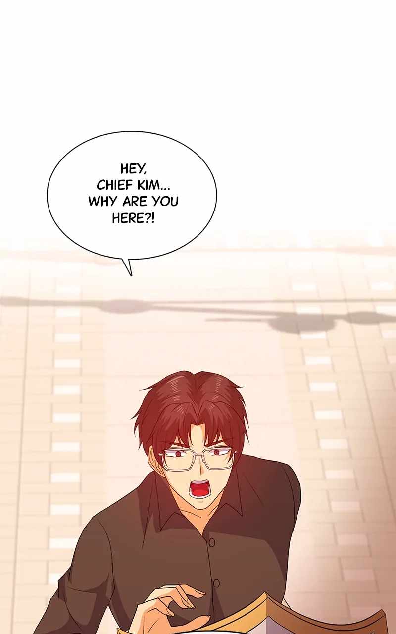 Real World Mobile Chapter 62 - Page 92