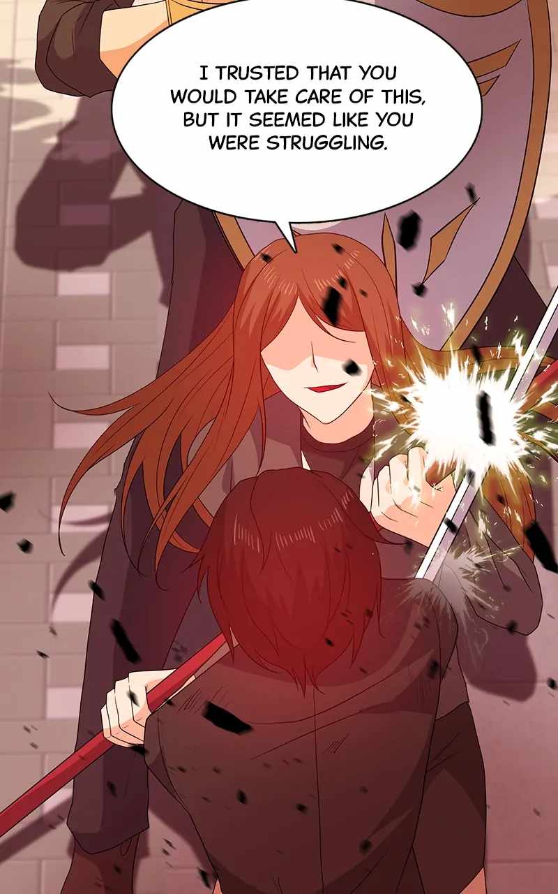Real World Mobile Chapter 62 - Page 93