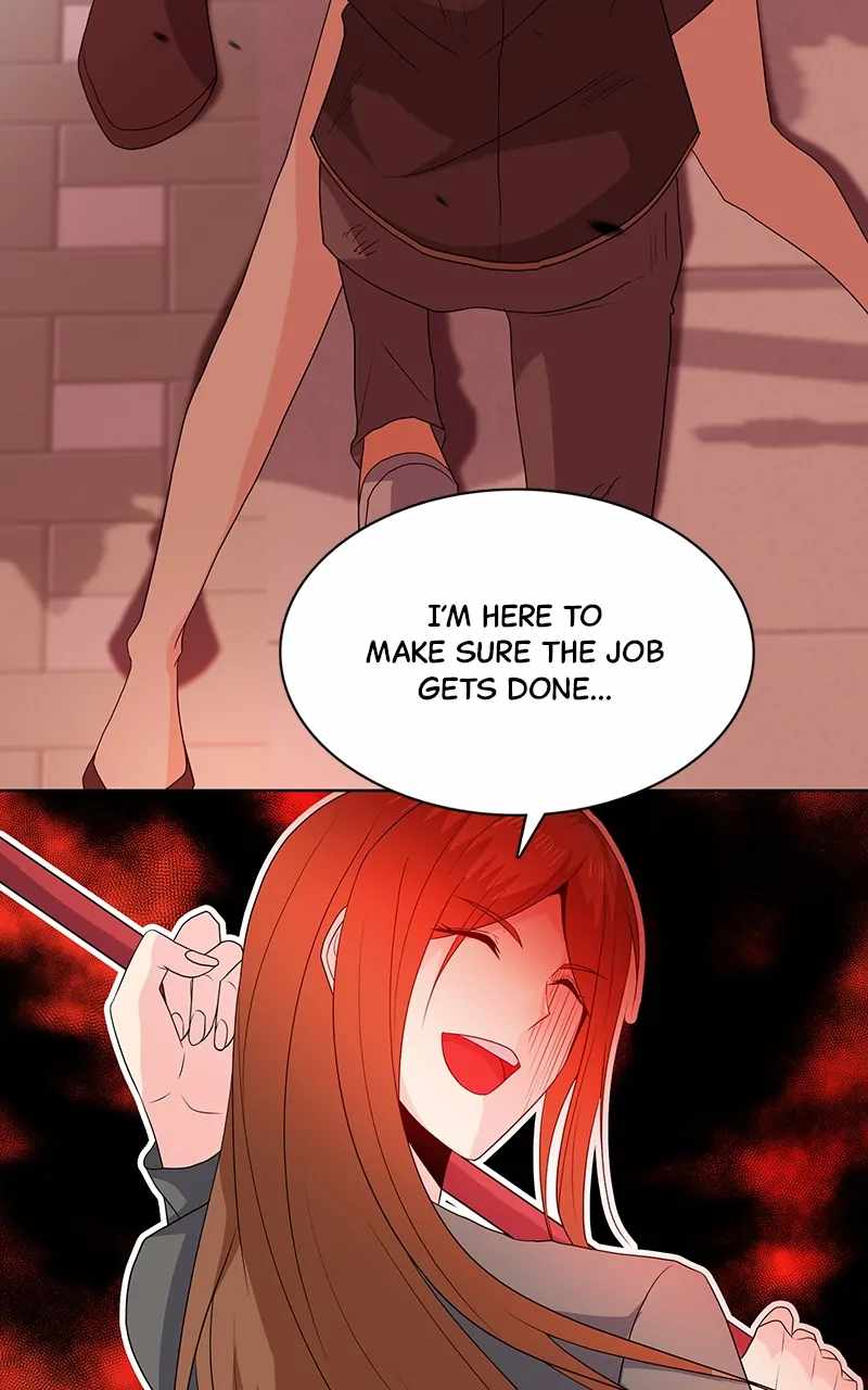 Real World Mobile Chapter 62 - Page 94