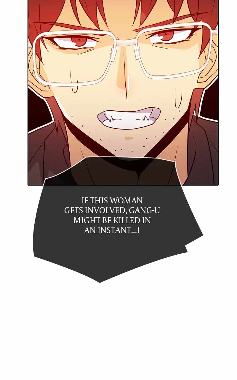 Real World Mobile Chapter 62 - Page 96