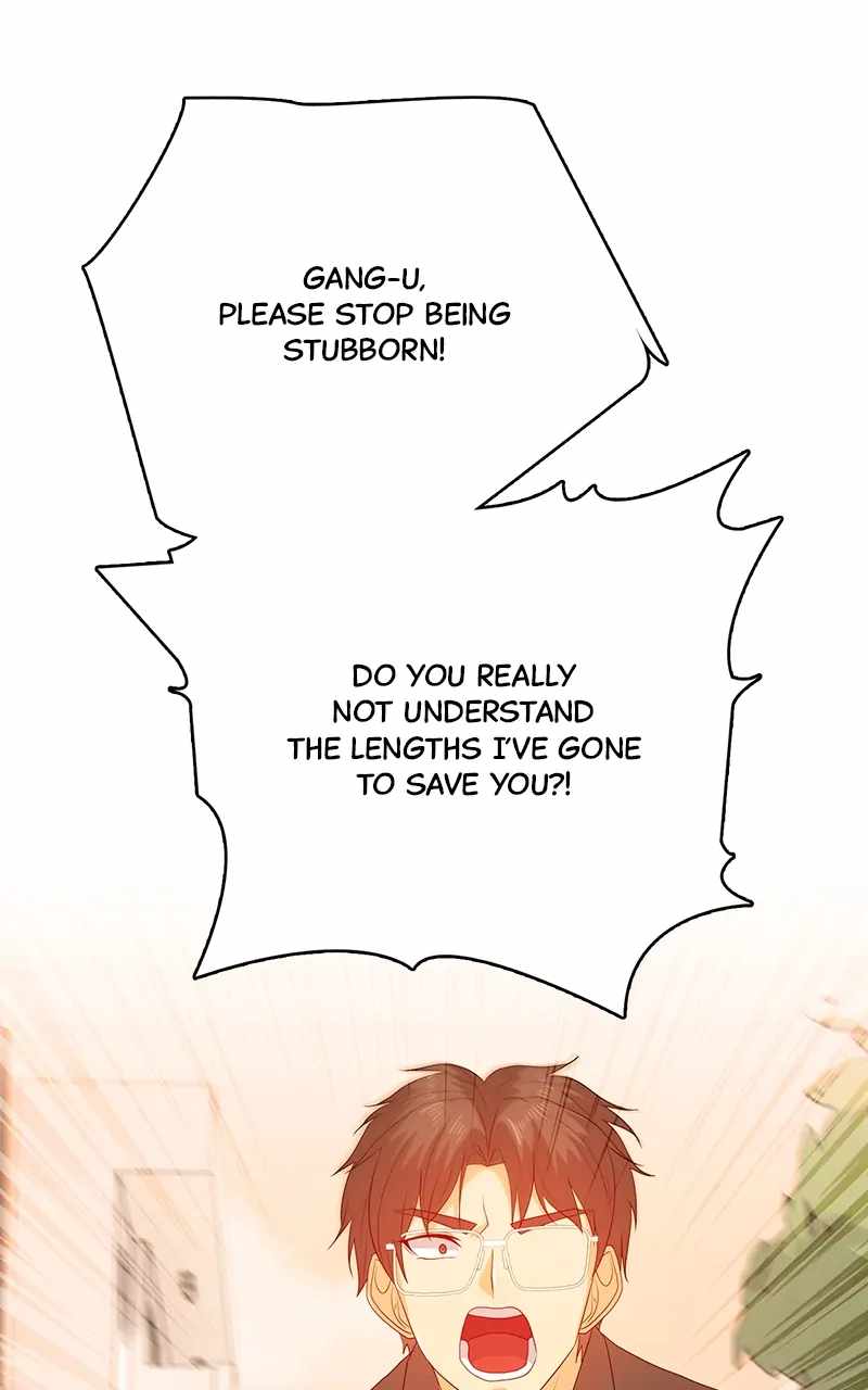 Real World Mobile Chapter 62 - Page 97