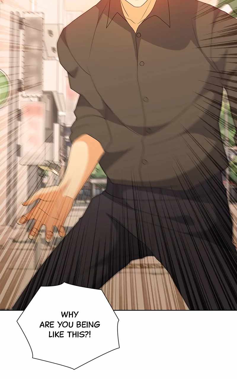 Real World Mobile Chapter 62 - Page 98