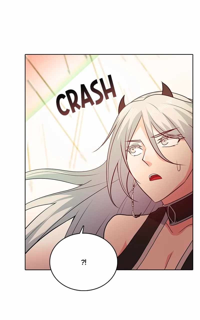 Real World Mobile Chapter 62 - Page 99