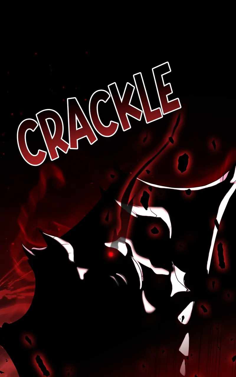Real World Mobile Chapter 63 - Page 1