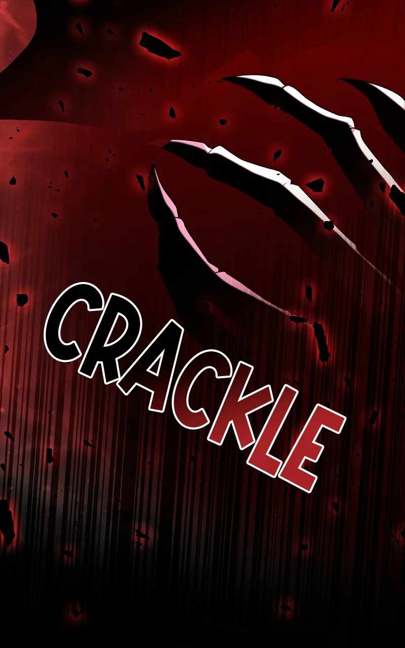Real World Mobile Chapter 63 - Page 2