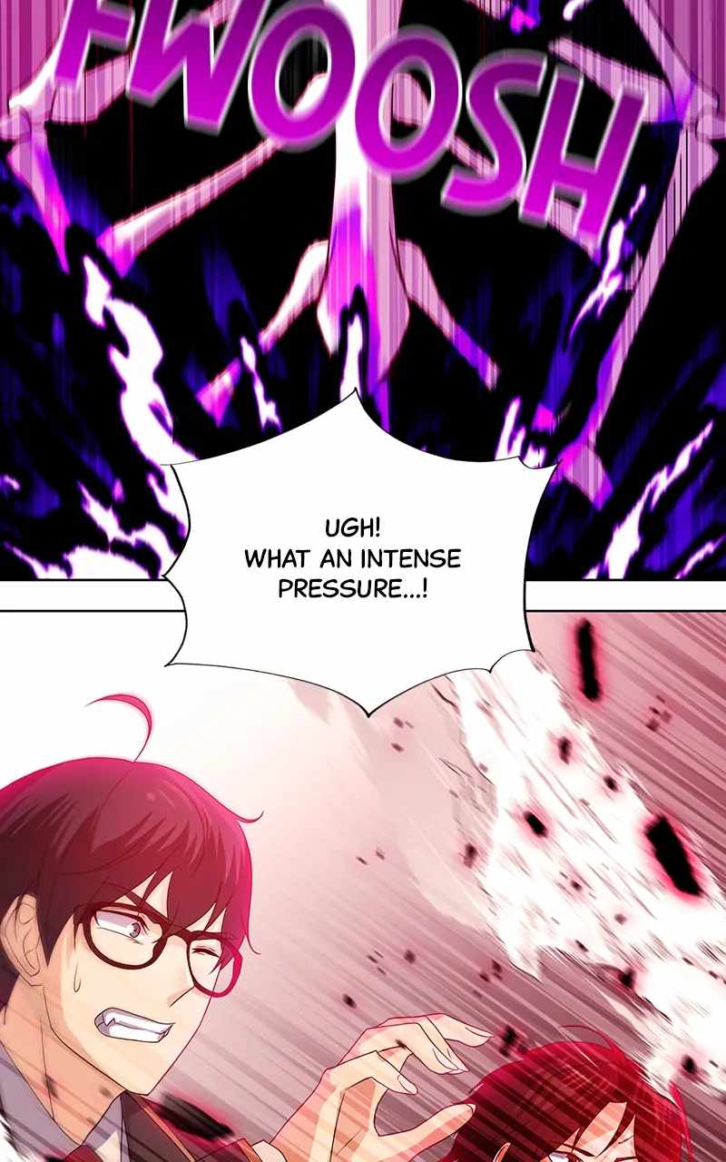 Real World Mobile Chapter 63 - Page 101