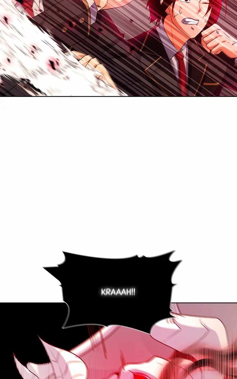 Real World Mobile Chapter 63 - Page 102