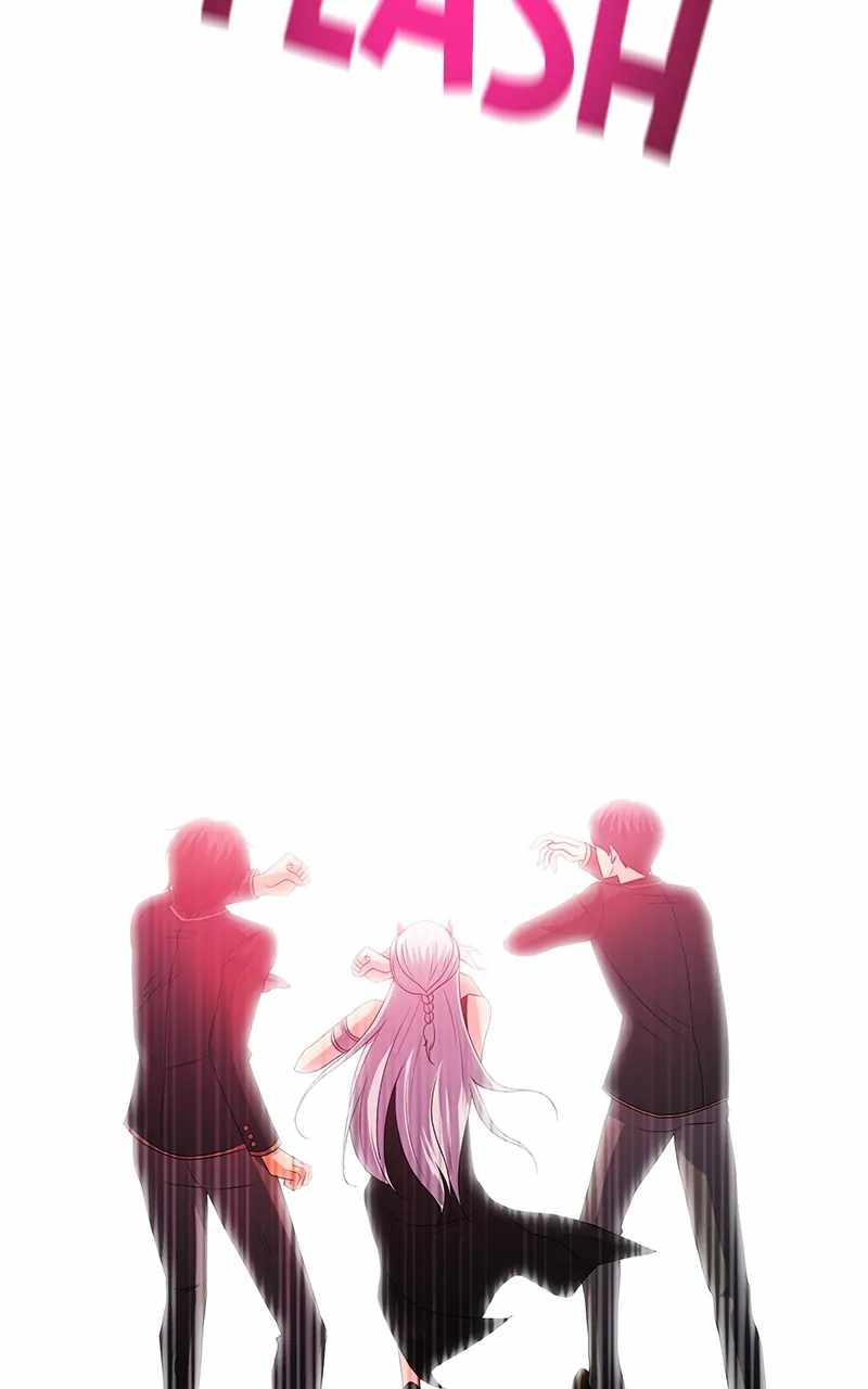 Real World Mobile Chapter 63 - Page 104