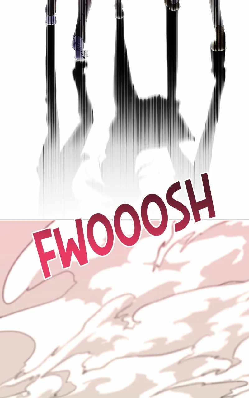 Real World Mobile Chapter 63 - Page 105