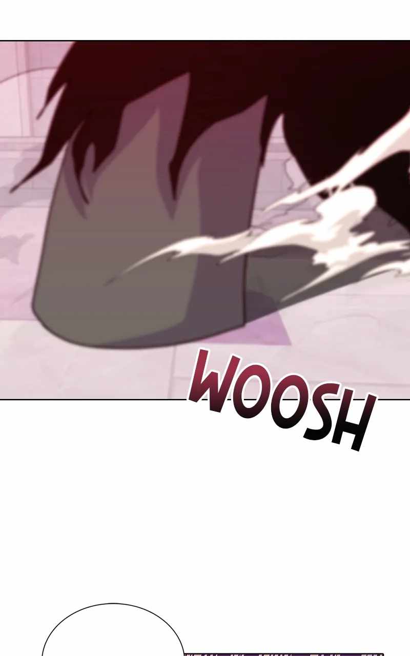 Real World Mobile Chapter 63 - Page 107