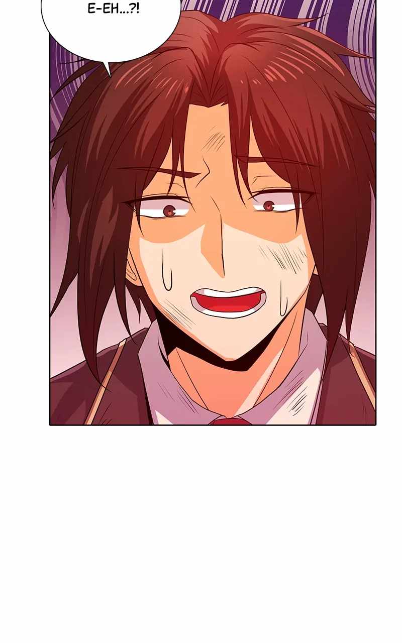Real World Mobile Chapter 63 - Page 108