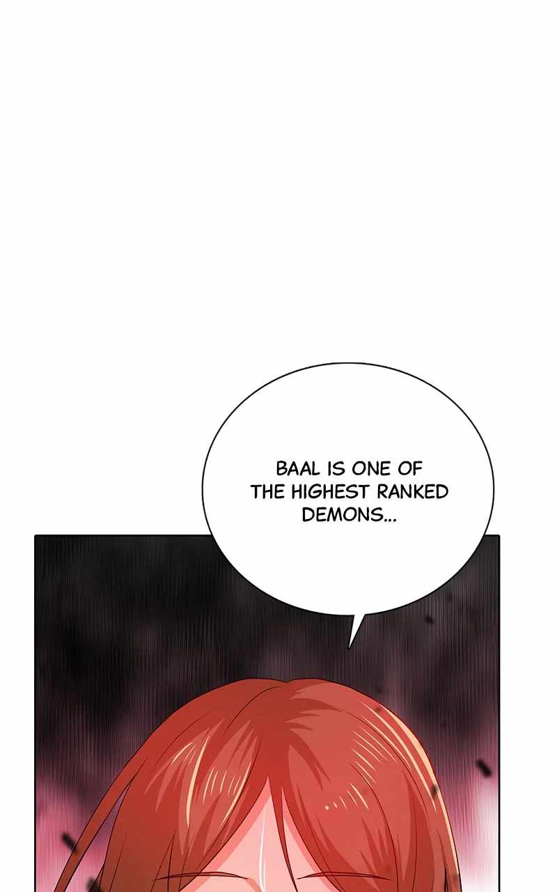 Real World Mobile Chapter 63 - Page 12