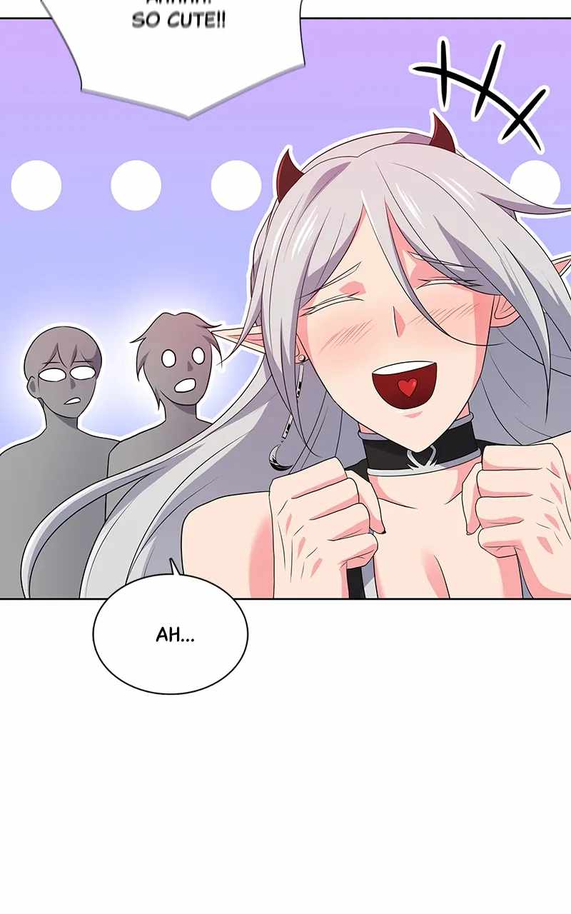 Real World Mobile Chapter 63 - Page 111