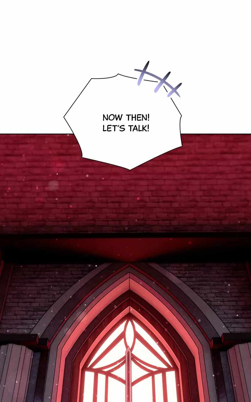 Real World Mobile Chapter 63 - Page 112