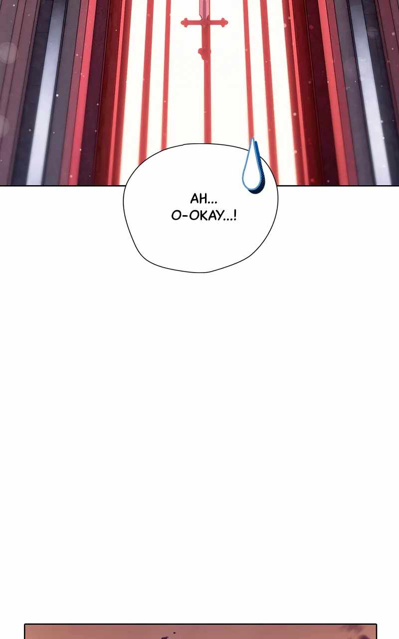 Real World Mobile Chapter 63 - Page 113