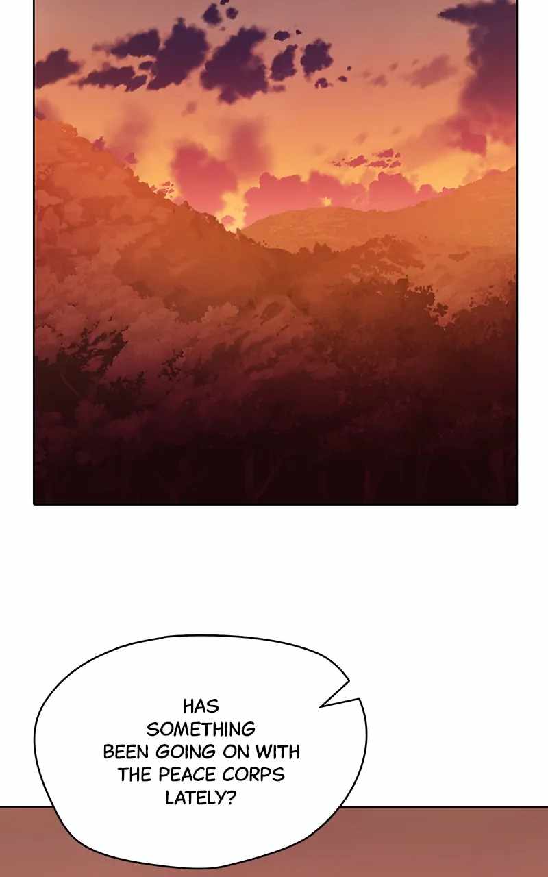 Real World Mobile Chapter 63 - Page 114
