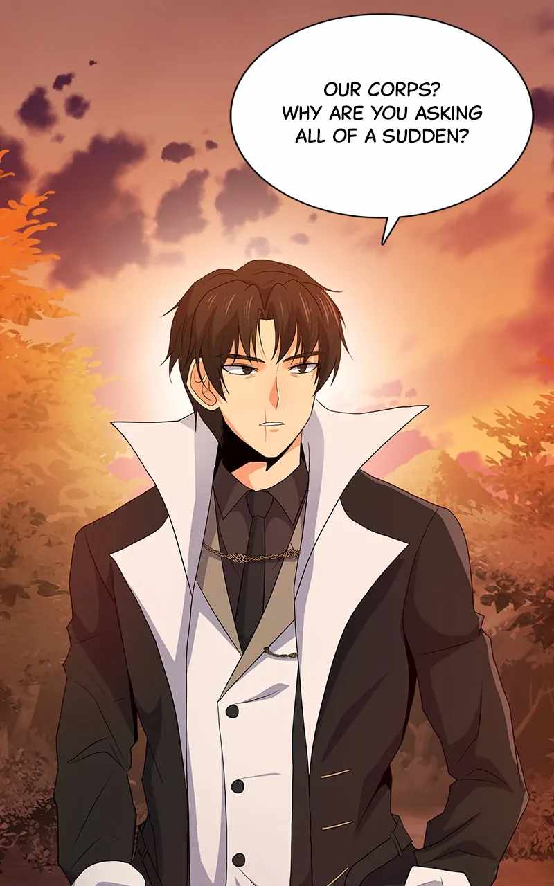 Real World Mobile Chapter 63 - Page 115