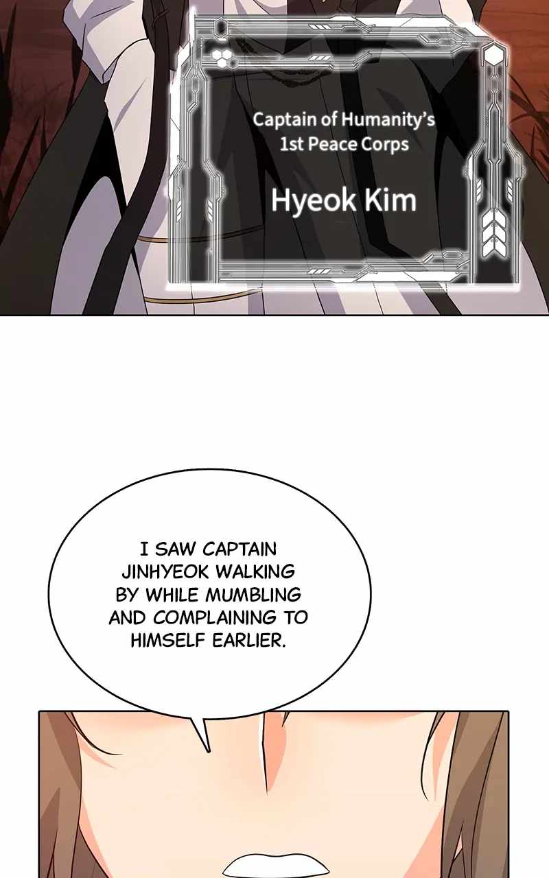 Real World Mobile Chapter 63 - Page 116