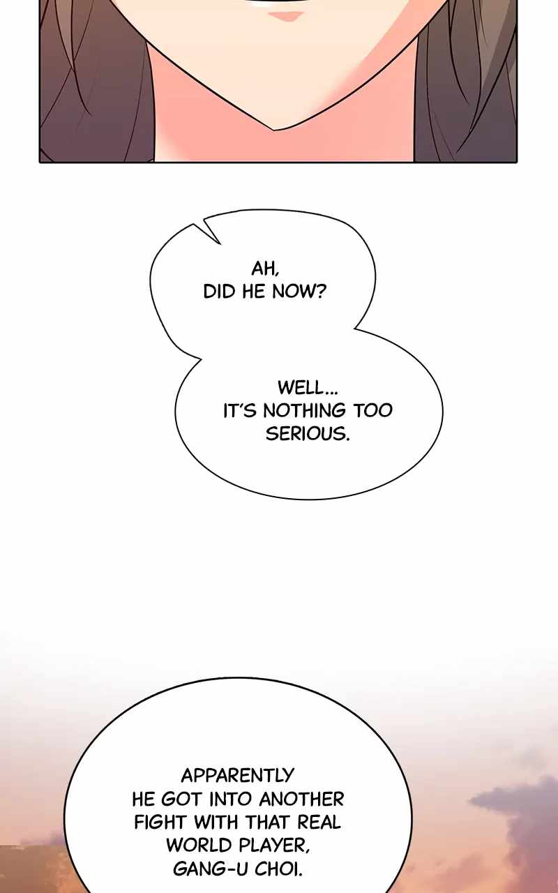 Real World Mobile Chapter 63 - Page 117