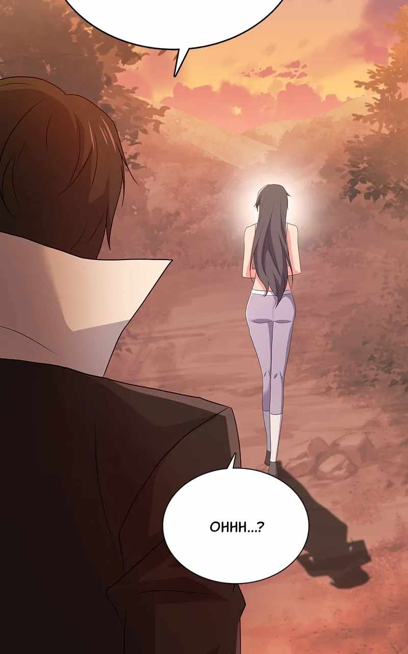 Real World Mobile Chapter 63 - Page 118