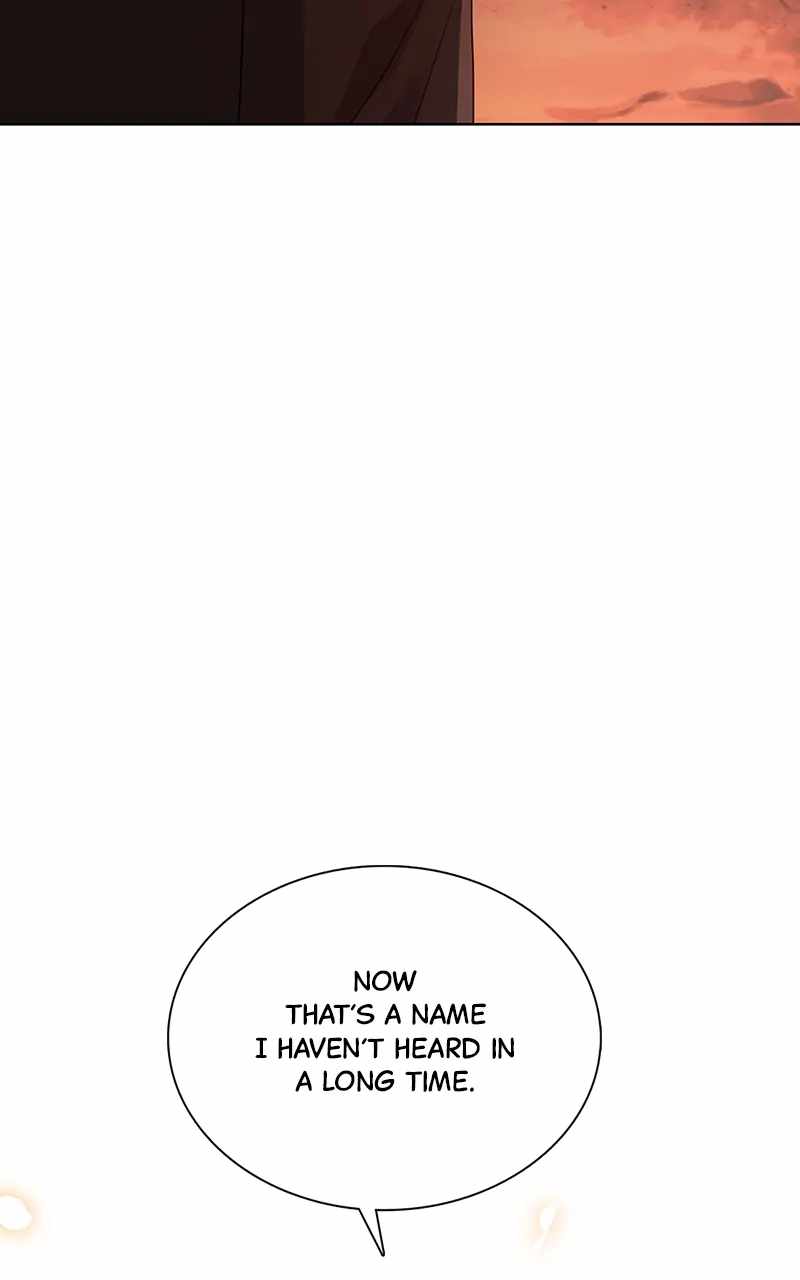 Real World Mobile Chapter 63 - Page 119