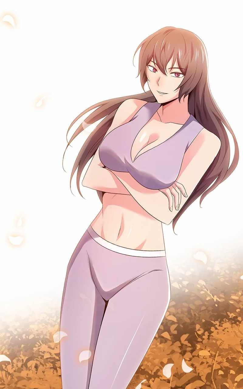 Real World Mobile Chapter 63 - Page 120