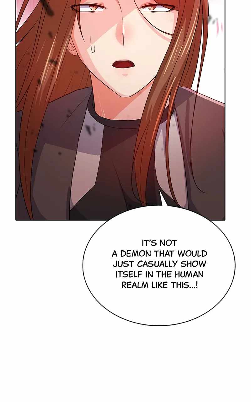 Real World Mobile Chapter 63 - Page 13
