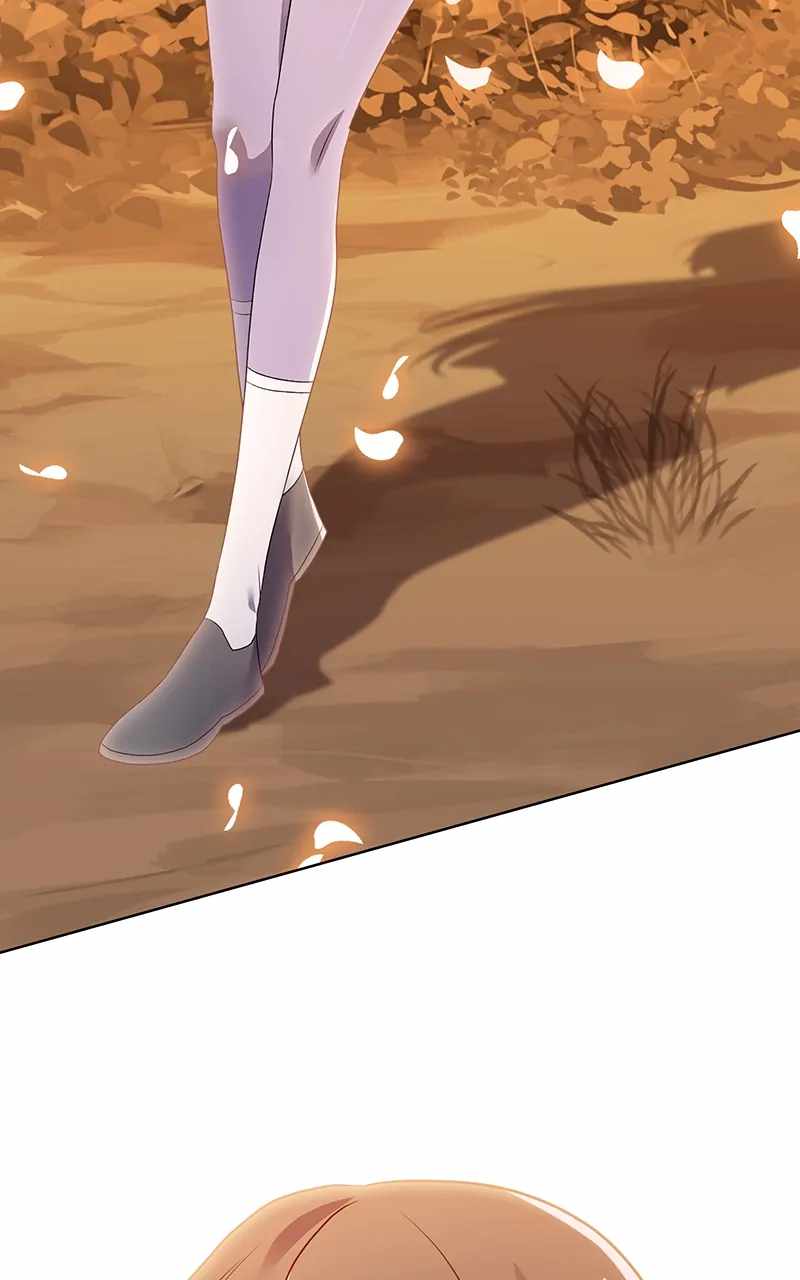 Real World Mobile Chapter 63 - Page 121