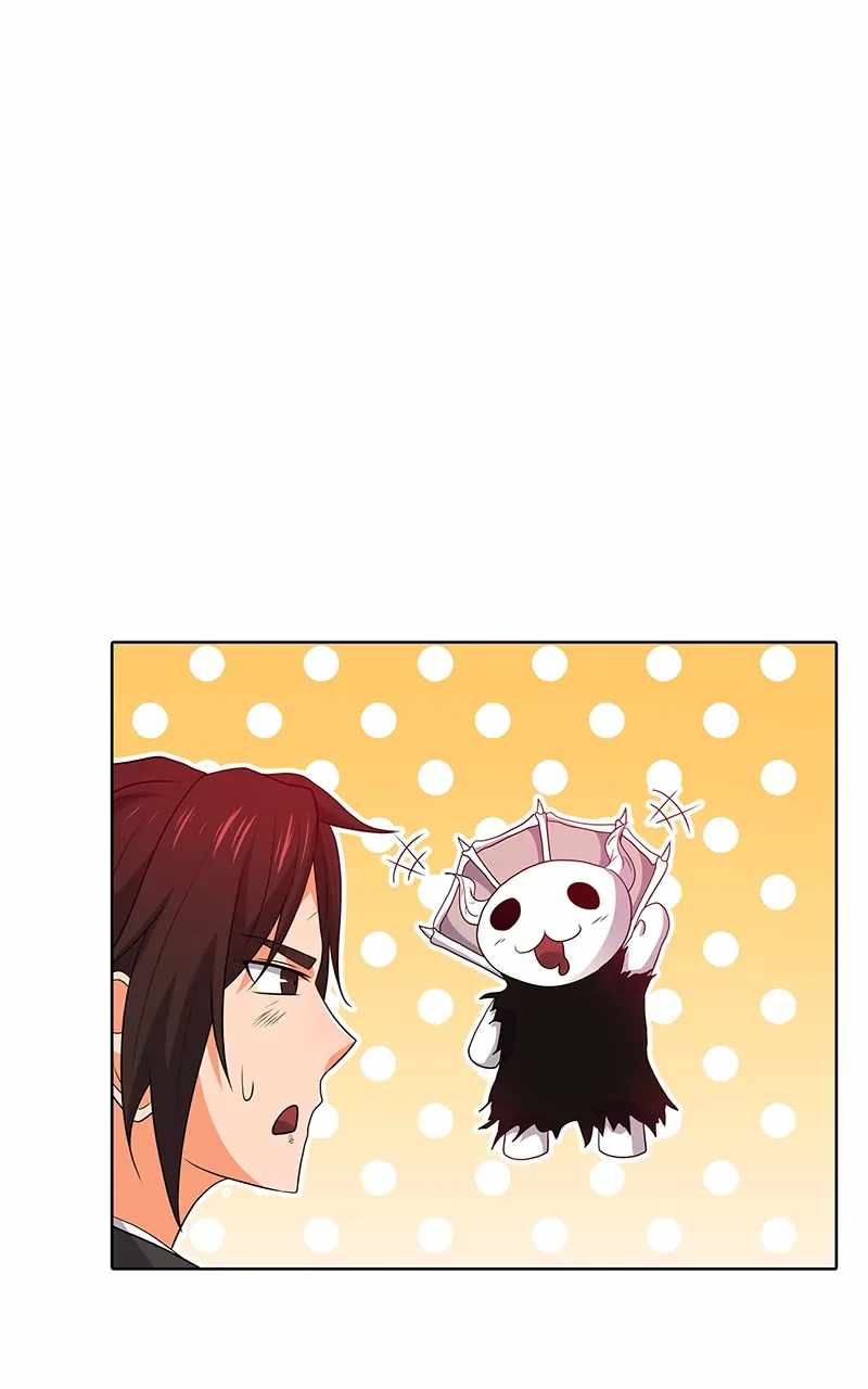Real World Mobile Chapter 63 - Page 123
