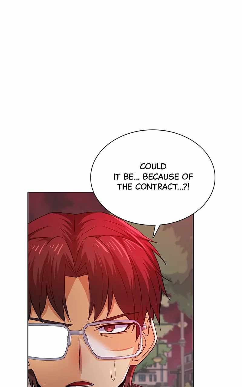 Real World Mobile Chapter 63 - Page 14