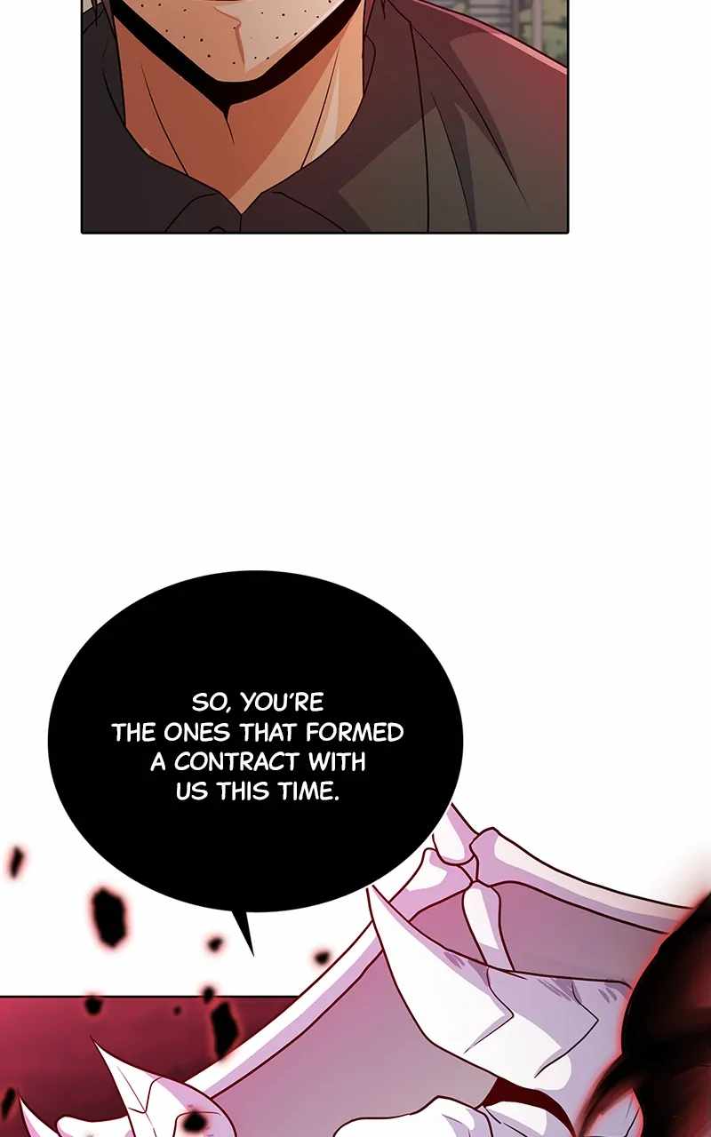 Real World Mobile Chapter 63 - Page 15