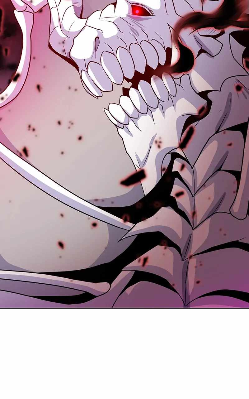 Real World Mobile Chapter 63 - Page 16