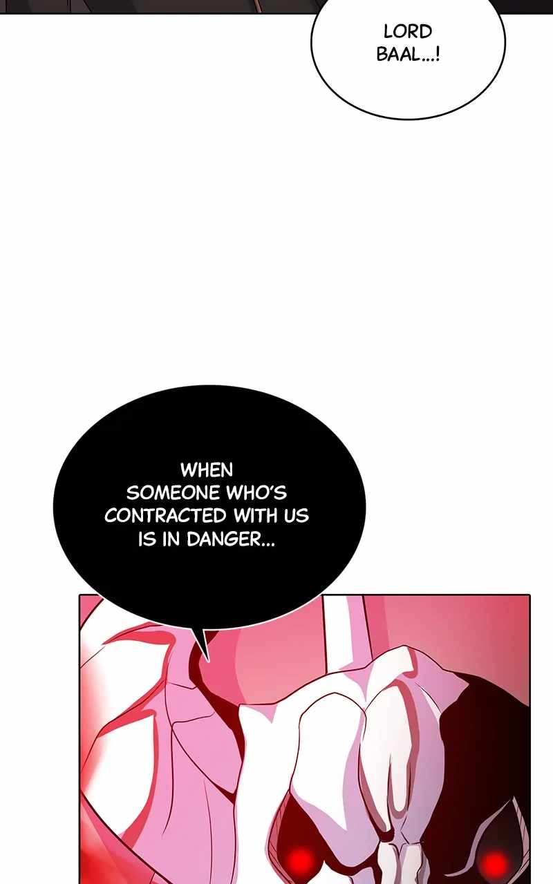 Real World Mobile Chapter 63 - Page 18