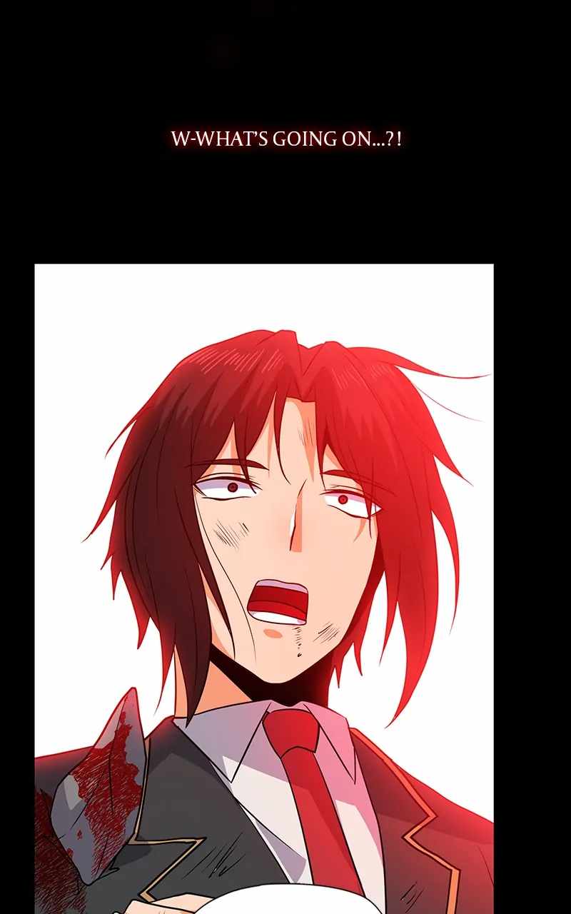 Real World Mobile Chapter 63 - Page 3