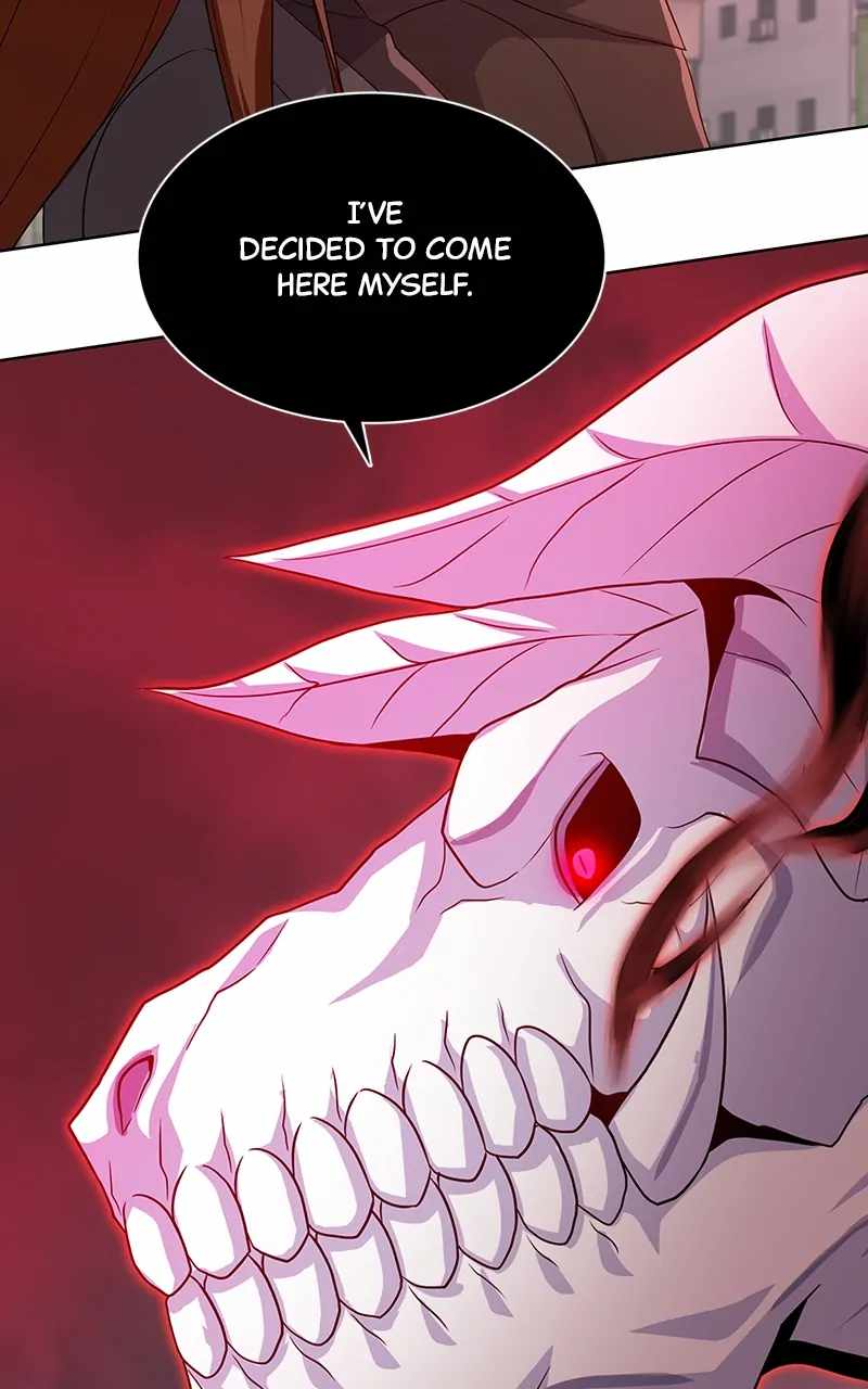Real World Mobile Chapter 63 - Page 21