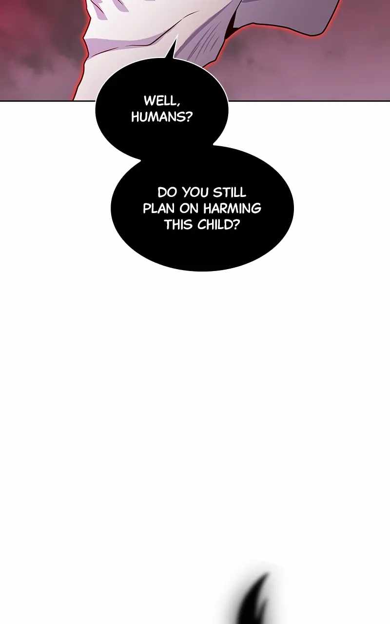 Real World Mobile Chapter 63 - Page 22