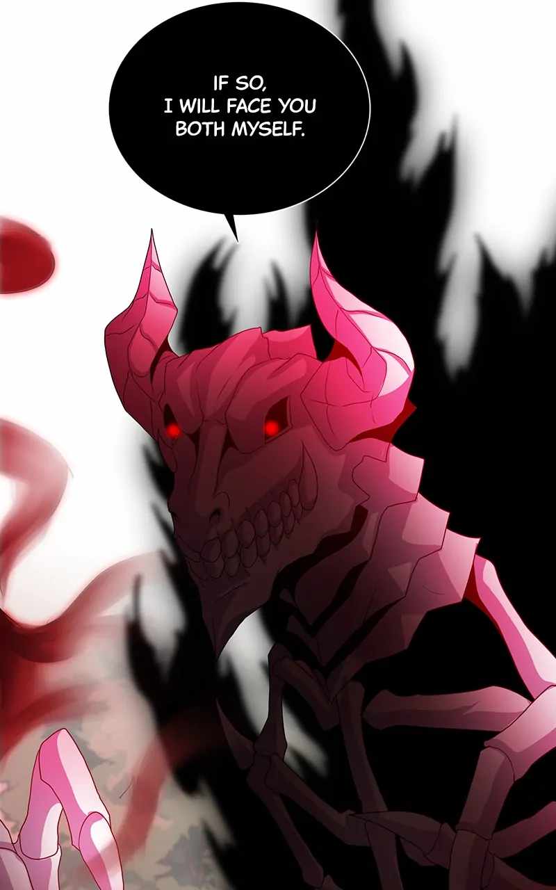 Real World Mobile Chapter 63 - Page 23