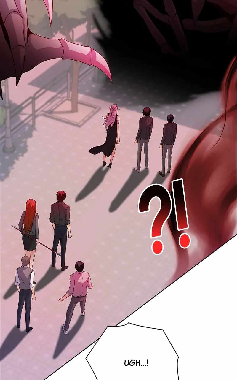 Real World Mobile Chapter 63 - Page 24