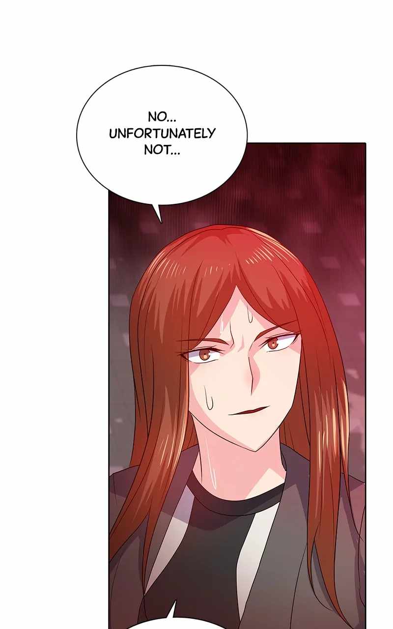 Real World Mobile Chapter 63 - Page 27
