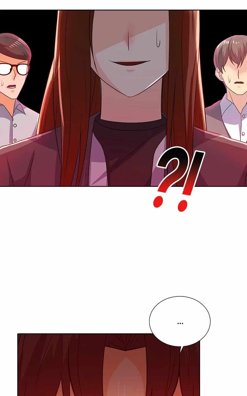 Real World Mobile Chapter 63 - Page 29