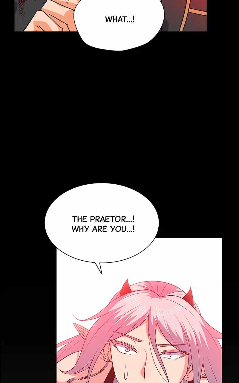 Real World Mobile Chapter 63 - Page 4