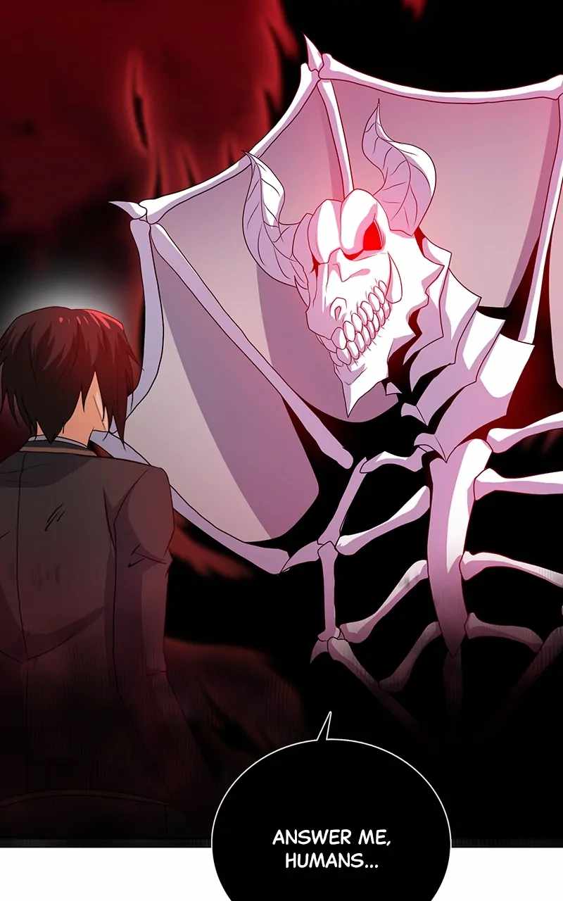 Real World Mobile Chapter 63 - Page 31
